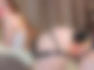 Live cam show with RedheadAlice - Skinny on sexytreat.net