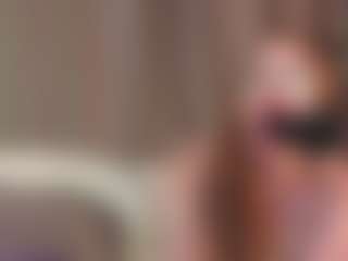 Live cam show with RedheadAlice - Anal Toys on Camsoda