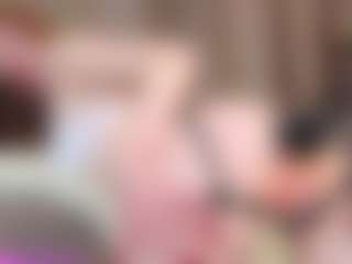 Live cam show with RedheadAlice - Red Hair Teen (18+) on Camsoda