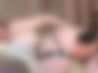 RedheadAlice's Live Sex Cam Show