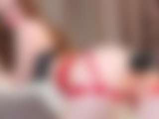 RedheadAlice's Live Sex Cam Show