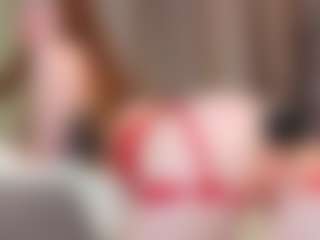 RedheadAlice's Live Sex Cam Show