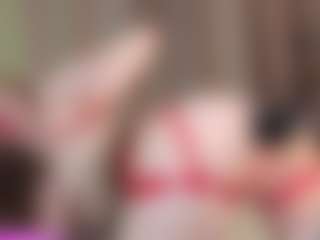 RedheadAlice's Live Sex Cam Show