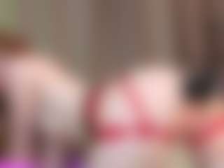 RedheadAlice's Live Sex Cam Show