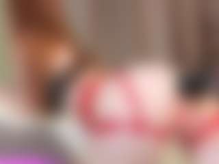 RedheadAlice's Live Sex Cam Show