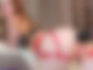 RedheadAlice's Live Sex Cam Show