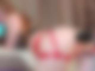 RedheadAlice's Live Sex Cam Show