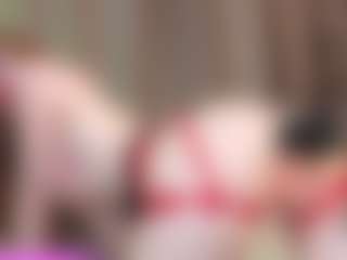 RedheadAlice's Live Sex Cam Show