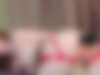 RedheadAlice's Live Sex Cam Show