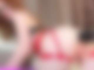Redheadalice
