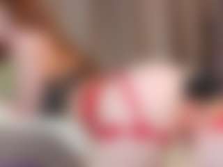 RedheadAlice's Live Sex Cam Show