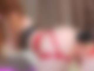 Pokaz na żywo z RedheadAlice - Lovense na Camsoda