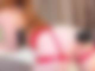 Live cam show with RedheadAlice - Young Adult on Camsoda