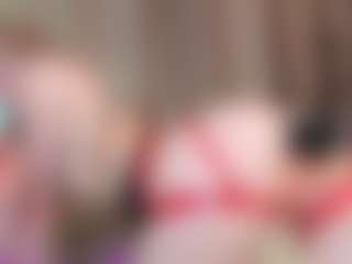 RedheadAlice's Live Sex Cam Show