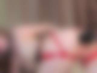 RedheadAlice's Live Sex Cam Show