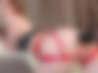 Live cam show with RedheadAlice - Toys on CSO-WL