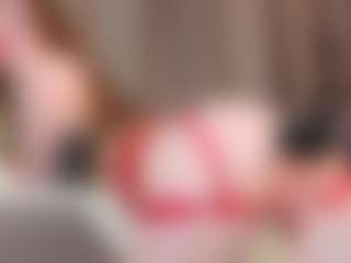 Live cam show with RedheadAlice - Lingerie on Camsoda