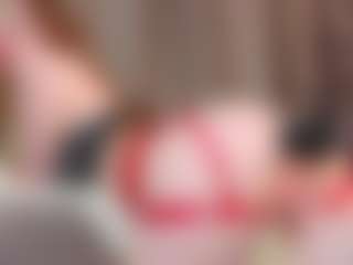 RedheadAlice's Live Sex Cam Show