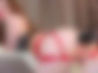 RedheadAlice's Live Sex Cam Show