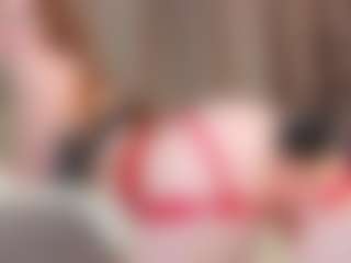 RedheadAlice's Live Sex Cam Show