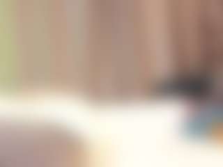 RedheadAlice's Live Sex Cam Show