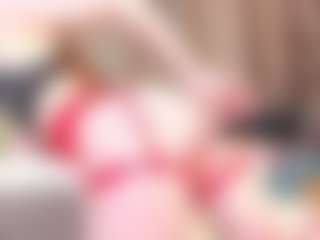 Live cam show with RedheadAlice - Skinny on Camsoda