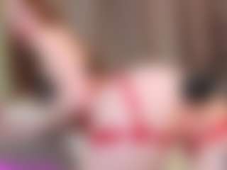 Live cam show with RedheadAlice - Red Hair Anal on crypto-cams