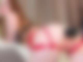 Live cam show with RedheadAlice - Red Hair Young Adult on StripNow