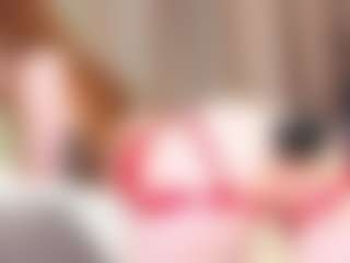 Live-camshow met RedheadAlice - Red Hair op Camsoda