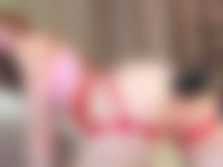 Show de cam en vivo con RedheadAlice - Butt Plug en Camsoda