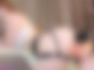Live cam show with RedheadAlice - Facial Piercings on nudelive.tv