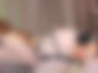 Live cam show with RedheadAlice - Anal on madthumbs