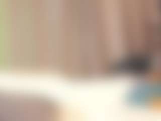 RedheadAlice's Live Sex Cam Show