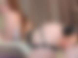 Spettacolo in cam dal vivo con RedheadAlice - Facial Piercings su Camsoda