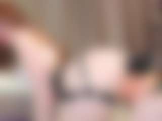 Live cam show with RedheadAlice - Green Eyes on Taboo Cams XXX