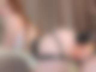 RedheadAlice's Live Sex Cam Show