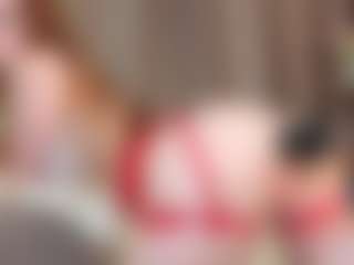 Live cam show with RedheadAlice - Green Eyes on SpankPalCams