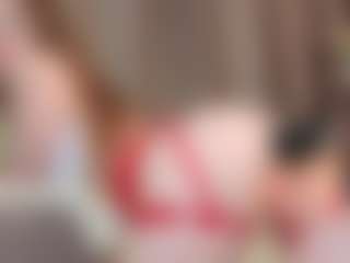 Show live cam dengan RedheadAlice - Fingers di Camsoda