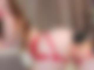 Live cam show with RedheadAlice - Fingers on CamwithHer