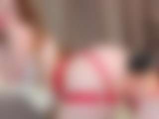 Live cam show with RedheadAlice - Smoking on liverealitysex.com