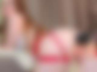 Live cam show with RedheadAlice - Facial Piercings on liverealitysex.com