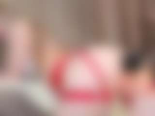 Live cam show with RedheadAlice - Double Penetration on Camiplay Live