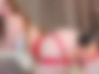 Live cam show with RedheadAlice - Double Penetration on Mixed Magazine Live