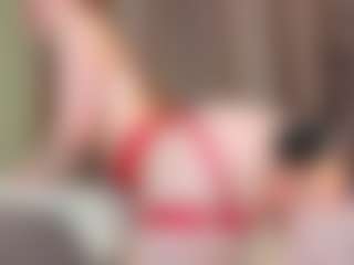 RedheadAlice's Live Sex Cam Show