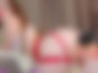 RedheadAlice's Live Sex Cam Show