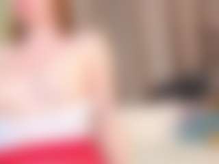 RedheadAlice's Live Sex Cam Show