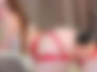 RedheadAlice's Live Sex Cam Show
