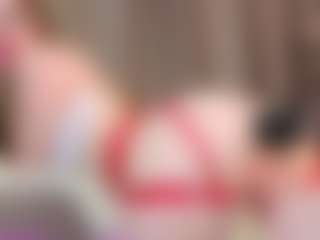 Live cam show with RedheadAlice - Smoking on CamwithHer