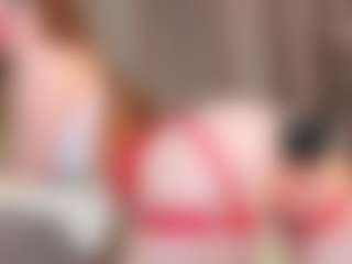 Live cam show with RedheadAlice - Strip Red Hair on Hubzter Live