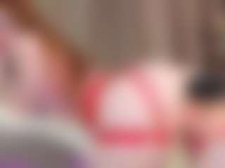 RedheadAlice's Live Sex Cam Show